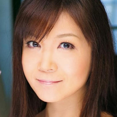 Asagiri Ichika