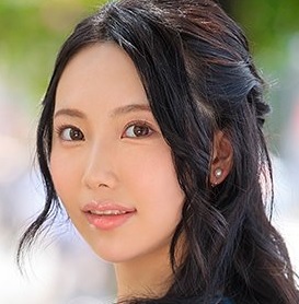 Asahi Ema