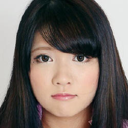 Asahi Kaede