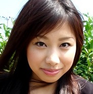Asahi Karin