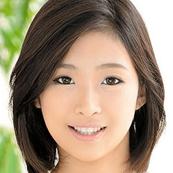 Asahi Meisa