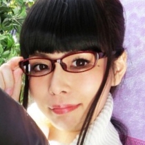 Asahi Mikuru