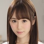 Asahi Nanase