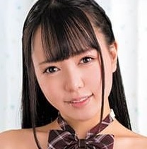 Asahi Shizuku
