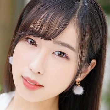 Asahi Yuno