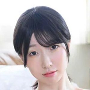 Asahina Ayaka