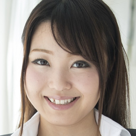 Asahina Minami