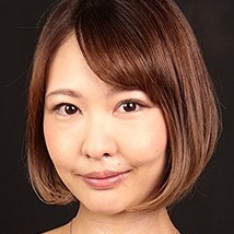 Asahina Nanako