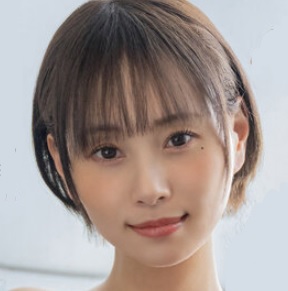 Asai Koharu