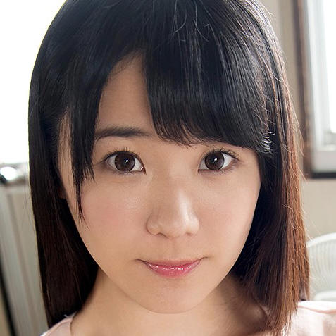 Asai Rian