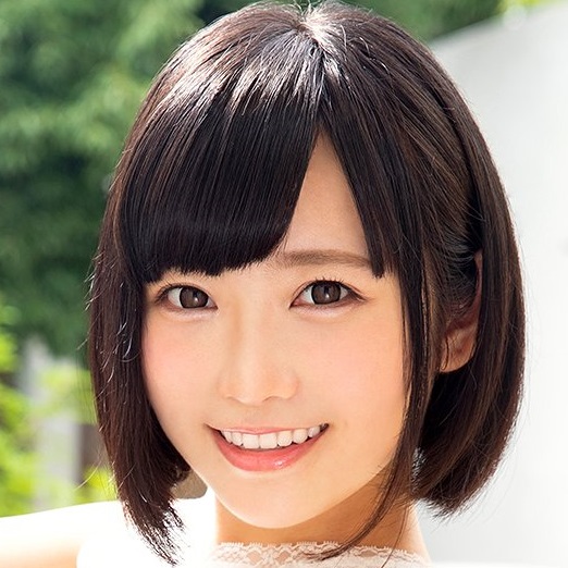 Asaka Yu