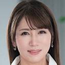 Asaki Yukie