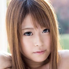 Asakura Ai