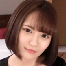 Asakura Ami