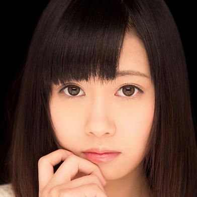 Asakura Asuka
