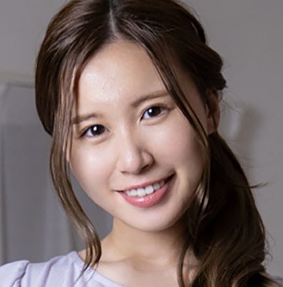 Asakura Kokona
