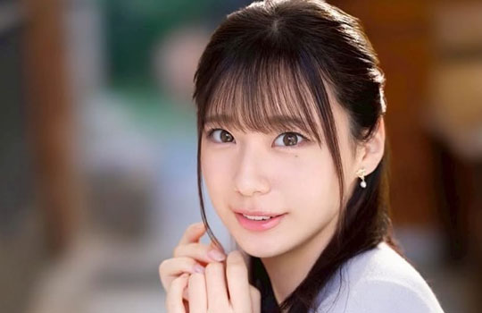 Asakura Moe