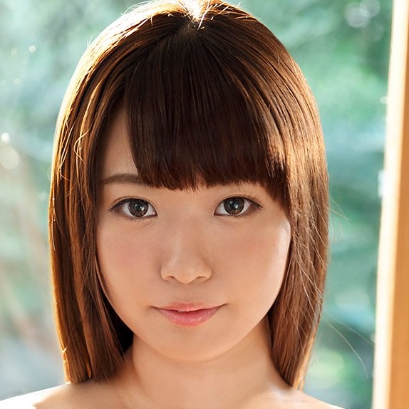 Asakura Momona