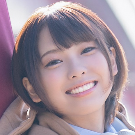 Asakura Yui