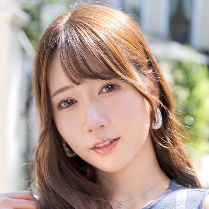 Asakura Yura