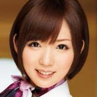 Asakura Yuu