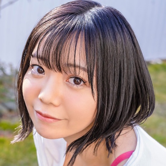 Asami Nagisa
