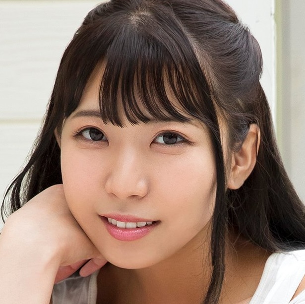 Asami Rena