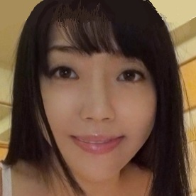 Asami Urata