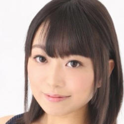 Asami Yuka