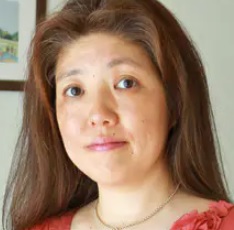 Asami Yuki