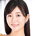 Asamiya Chinatsu