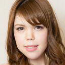 Asamiya Yu
