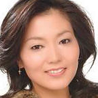 Asamiya Yuka