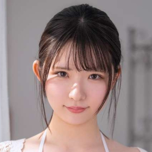 Asano Kokoa