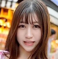 Asano Riru