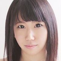 Asari Hinano
