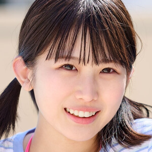 Ashida Noa