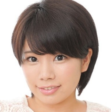 Ashikawa Mei