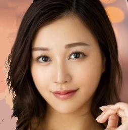 Ashina Honoka