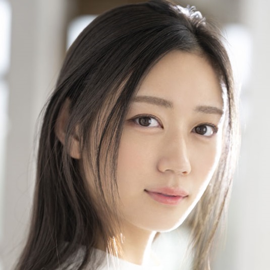 Ashitaba Mitsuha