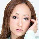 Ashiya Shizuka