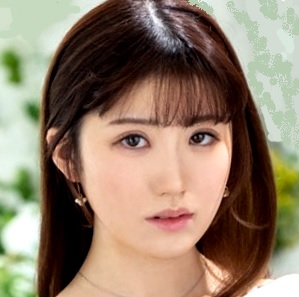 Aso Kasuki