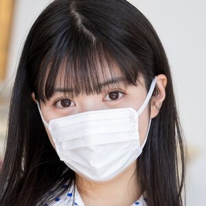 Asuka Hinata