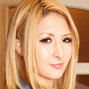 Asuka Kurea