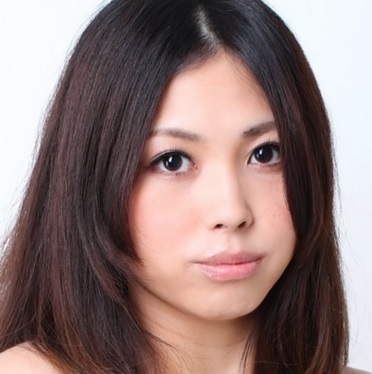 Asuka Mitsuki