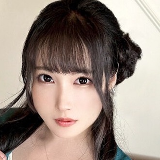 asumi-fc2