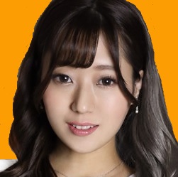 Asumi Kanna