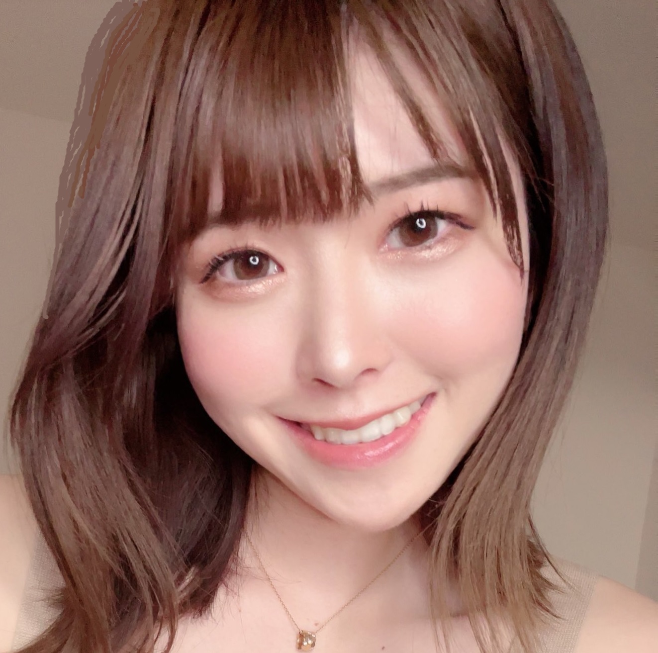 Asumi Mirai