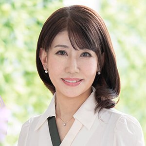 Aya Kiuchi