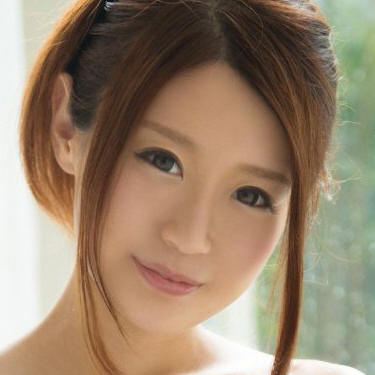 Ayahara Mai